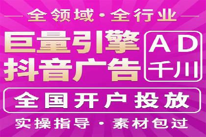 行业领先企业的sem竞价策略：成功案例剖析